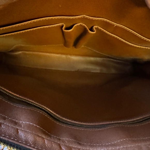 Louis Vuitton briefcase - Picture 10 of 16